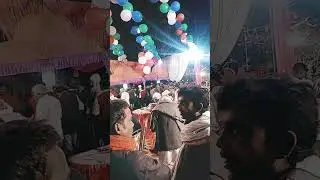#deshishadi #villagelifestyle #villagevlog #villegelove