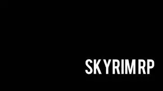 REC Room Skyrim rp sucks