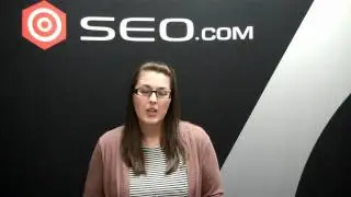 What does SEO stand for?