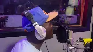 Mayalbi - BROKEN (The Making)