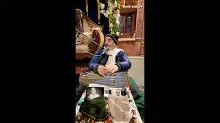 Going Beyond Vaikuntha