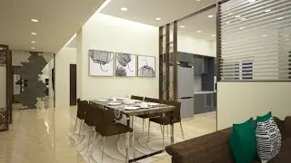 Valmark Apas Penthouse Apartment | Luxury Apartment Property | Buy Luxury House | Buy Flat | BuyHome