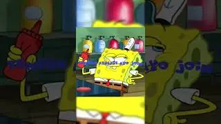 ayo join🔥😋 #spongebob #creator #edit #fyp #fypage #bissmillahrame #bismillahfyp #subscribe