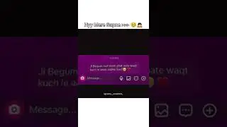 iss moment ka.. 🥺🥺|| #partnership #vairarshort #love #lovestatus #tags #couple #tag