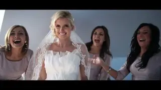 Dominika i Kamil | wedding