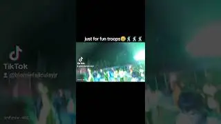 hataw ling mga tropa ni kayumot😀😀😀
