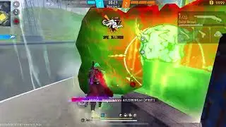 Abnormal 7.10👾 honor 9xa⚙️🇳🇵