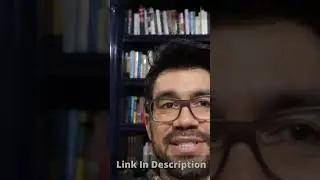 Make Money With Affiliate Marketing 2021 #shorts