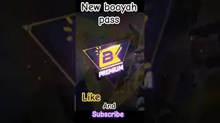 Wasting 40000+ Diamonds To Unlock Max Evo Mp40, All Booyah Pass Item & New Gun Skin Garena Free Fire