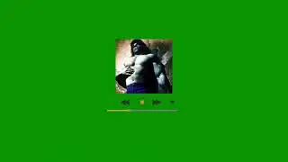 And Something&rsquo;s End - Chris Forde (Slowed + Reverb)