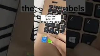 How to buy laptop original ya duplicate