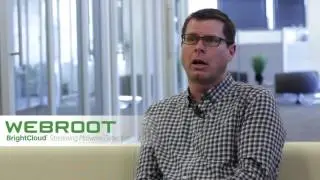 Introducing Webroot BrightCloud&reg; Streaming Malware Detection