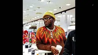 [FREE] Rio Da Yung Og x Flint Type Beat - 