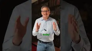 Top 5 Franchise To Own In 2024