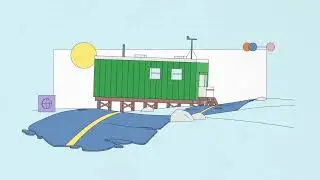 Comment les changements climatiques affecteront-ils le Québec dans les prochaines années?