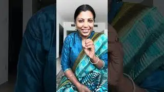 തീവ്രമായി ആഗ്രഹിയ്ക്കൂ പ്രപഞ്ചം നിങ്ങൾക്കായി ഒരുക്കുന്ന മാജിക് അനുഭവിച്ചറിയാം, Tryst with destiny