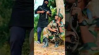🇮🇳Salute Indian army||🇮🇳🥺A motivational Story ||  #indianarmy  #shorts #ytshorts #emotional🇮🇳🇮🇳🥺