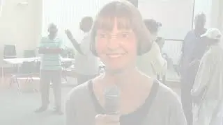 White Ally Toolkit - Testimony 5  -  Detroit