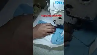 #sewing #highlights #highlight