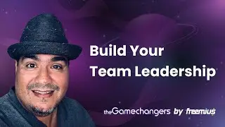 Chris Lema on the Most Common Mistakes Devs Make During Acquisitions (His Experience at Liquid Web)
