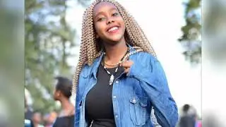 SOCIALITES 2018 KENYA