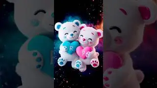 R P name love letter WhatsApp status, r+p name status, sajde kiye hai lakho lakho duaaen mangi