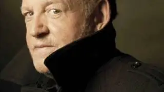 Joe Cocker, Ain't gonna cry again