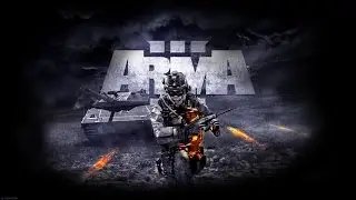 Arma 3 - Russian Army (TRAILER)