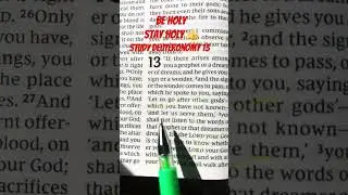 🚨Beware Of FALSE GODS‼️🗣️🤥#shorts #blessings #propheticword