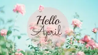 Leo Psychic Tarot Reading - April 2016