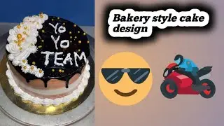 Most trending cake design #ytviral #cake #subscribe #youtubeshorts #viral #viralcake #viralvideo 