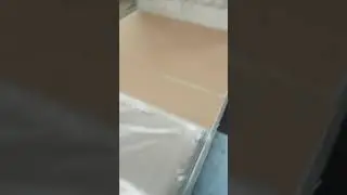 Divan beds made in UK || UK Furniture ||England furnishings || RBM beds.ltd