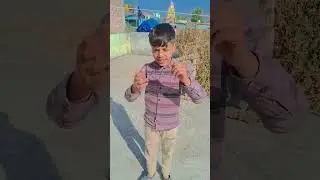 Kuchh To Gadbad Hai Daya#comedy #funny #comedyfilms #viral