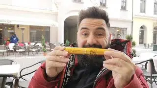 Laurentiu Marga - De ce Galagia Mentala este mai accentuata in weekenduri!