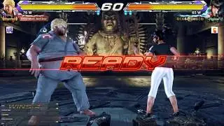 FixerFour Vs [YLYL] ChristianBeast || KPS Cup 1 (Losers Semi-Final)