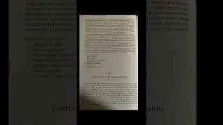The World the Mughals Made | The Longman Anthology World Literature vol.D 2nd edition