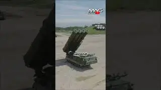 Classified Leak: Israel's Military Plans Exposed!