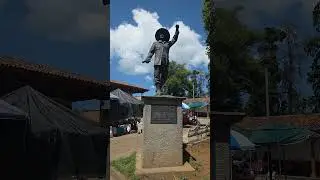 elpidio dominguez castro #santafe #dela #laguna #michoac&aacute;n