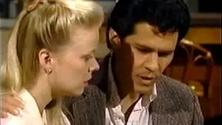 1987: Eden and Cruz - After Utah   Part 20