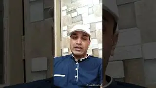 How Should I Reply To False 498A & DV Case of Wife #shorts #short