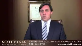 Can Army CID Lie to Me? Fort Benning Court Martial Lawyers