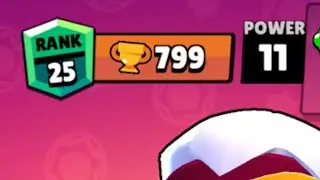 All your brawl stars pain In One video 😭 (brawl stars )