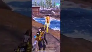 OBUNA BOLING #pubgmobile #enzo #pubg #pubgeditzz #shortvideo #pubgedits #edit #edits #shorts #reels