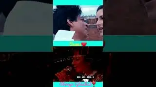#queenofmelody #shreyaghoshal #indiansinger #love #song #katrinakaif #shahrukh #melody #reels ❣️❤️🥰