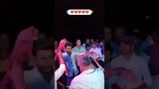 Tuti Na Yaari#video | Tuti Na Yari | टूटी ना यारी |#Priyanshu_Pandey Ft.Gaurav Mishra |YaariSong 20