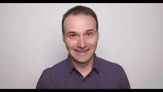How to pass the Amazon Bar Raiser Interview