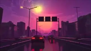 Abstract - Cool EDM - Dance - Chill Beat ( @JamieGos )