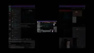 TRELOS TSAKOMOS SE STREAM ARXIGOU!? MARIA ME ELENA BEEF + EPIKALESTHS BEEF ME VORGIA (2021)