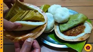 Breakfast recipe in Tamil 😲❗ Unique & Amazing Instant Breakfast | Healthy breakfast recipe
