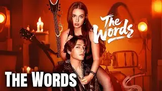 🆕The Words💥#drama #reelshorts